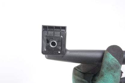 2014 - 2020 MASERATI GHIBLI ROOF HEADLINER GRAB GRIP HANDLES X4 OEM