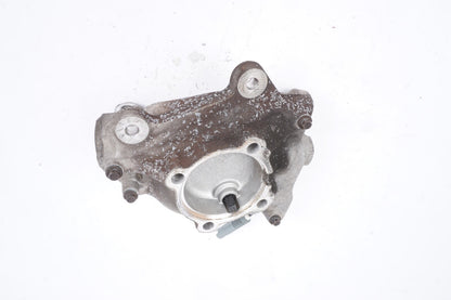 07-13 BMW E90 E92 E93 328 335 RWD FRONT LEFT SPINDLE KNUCKLE WHEEL HUB