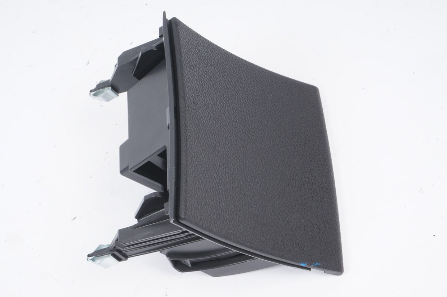 08-17 Mercedes W204 C250 E350 Center Console Ashtray Ash Tray Rear Anthracite