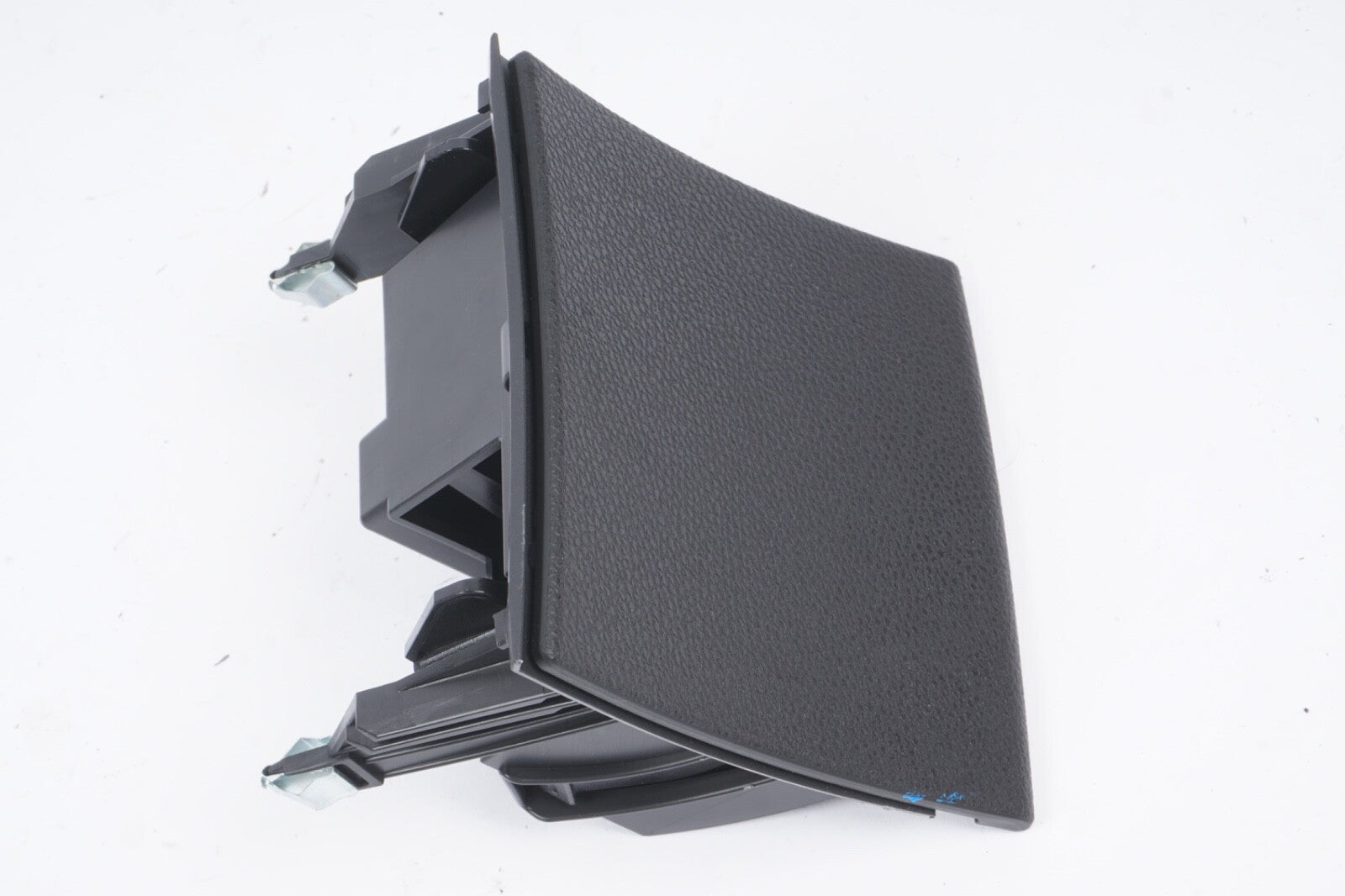 08-17 Mercedes W204 C250 E350 Center Console Ashtray Ash Tray Rear Anthracite