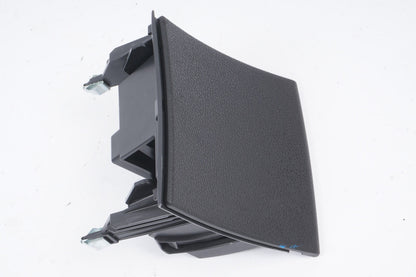08-17 Mercedes W204 C250 E350 Center Console Ashtray Ash Tray Rear Anthracite