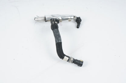 2010-2020 BENTLEY MULSANNE SUCTION JET PUMP HOSE LINE