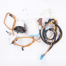 2011 - 2018 PORSCHE CAYENNE LEFT RIGHT GAS TANK FUEL FILTER UNIT OEM