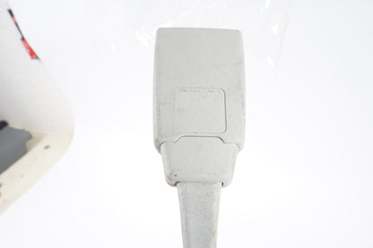03-06 Mercede R230 SL500 SL600 Left or Right Seat Belt Buckle OEM