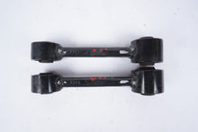 2015 - 2019 Toyota Highlander Rear Lower Control Arm Left & Right OEM