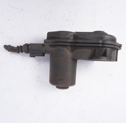2011 - 2017 AUDI A8 Rear Brake Motor Actuator Passenger Side Right OEM