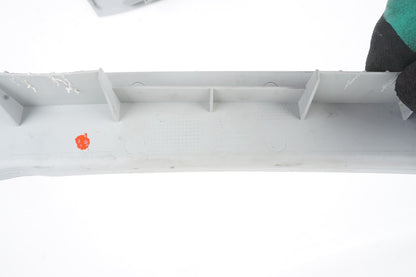 2011-2017 Audi D4 A8 A8L Center A Pillar Trim Panel Left & Right OEM