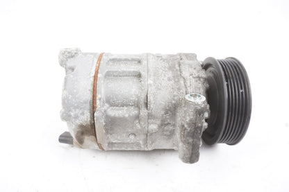 2014-2017 Volkswagen Passat Ac Compressor OEM