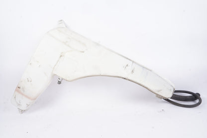 2011 - 2017 Bmw F25 X3 Windshield Washer Fluid Reservoir OEM