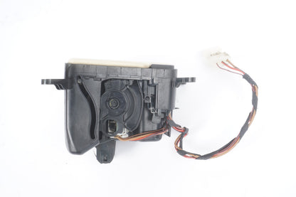 13 - 18 BMW 650i 640i Center Console Cubby Box Bin OEM
