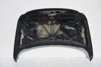03 - 08 Mercedes R230 SL500 SL600 TRUNK LID OEM