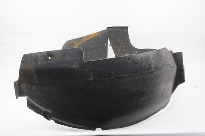 1987 - 1993 Cadillac Allante Front Right Pass Side Fender Liner Splash Guard OEM