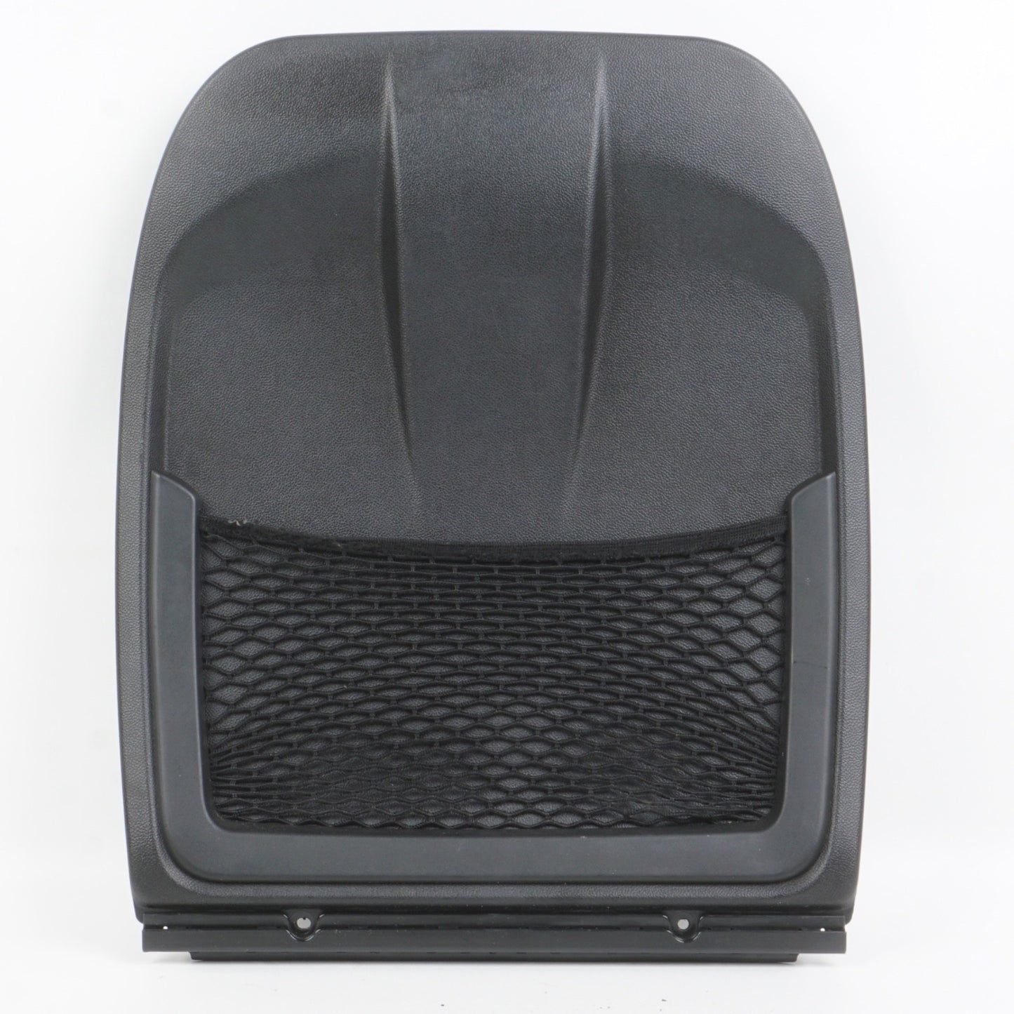2018-2025 ALFA ROMEO STELVIO FRONT RIGHT SEAT BACK COVER OEM L0475749AC