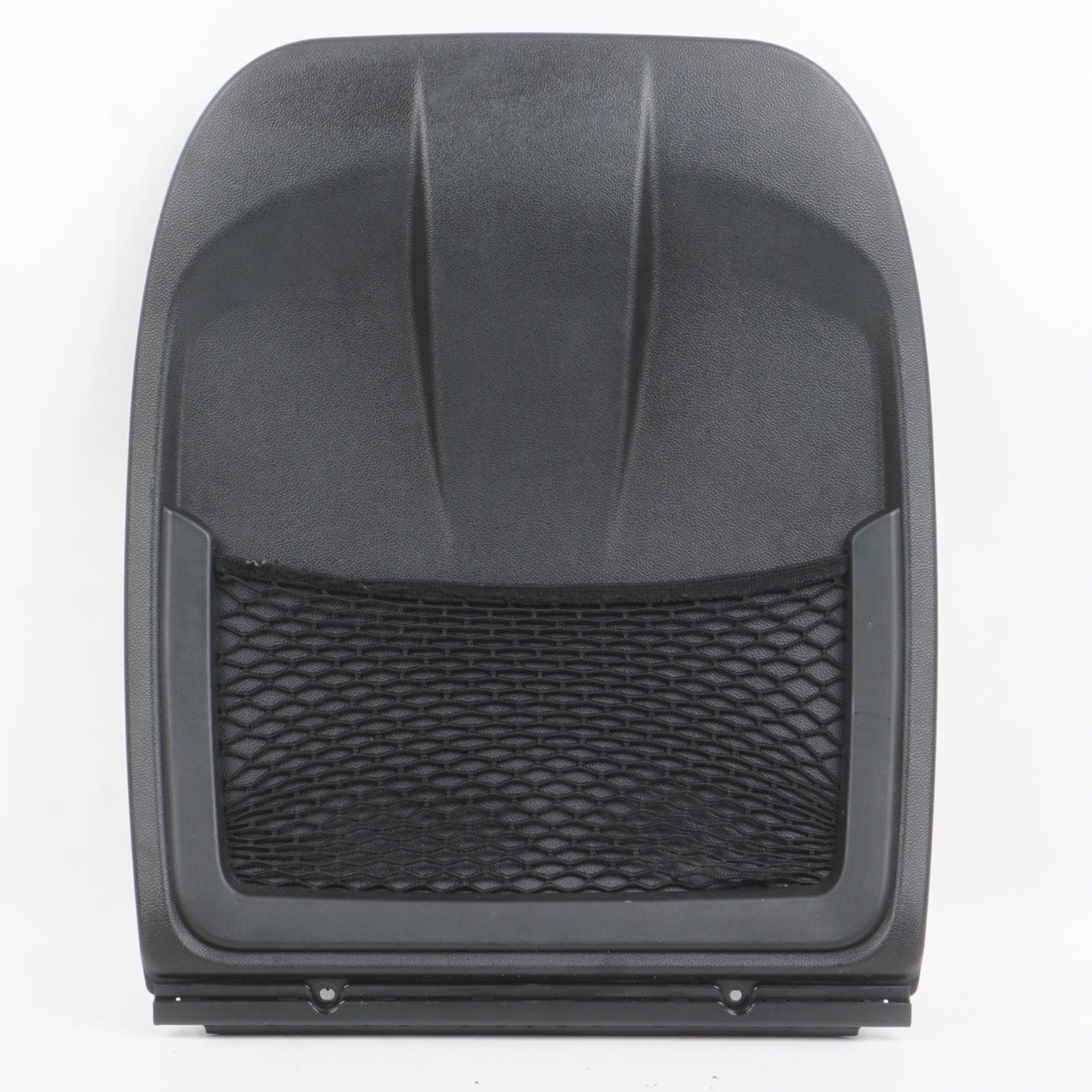 2018-2025 ALFA ROMEO STELVIO FRONT RIGHT SEAT BACK COVER OEM L0475749AC