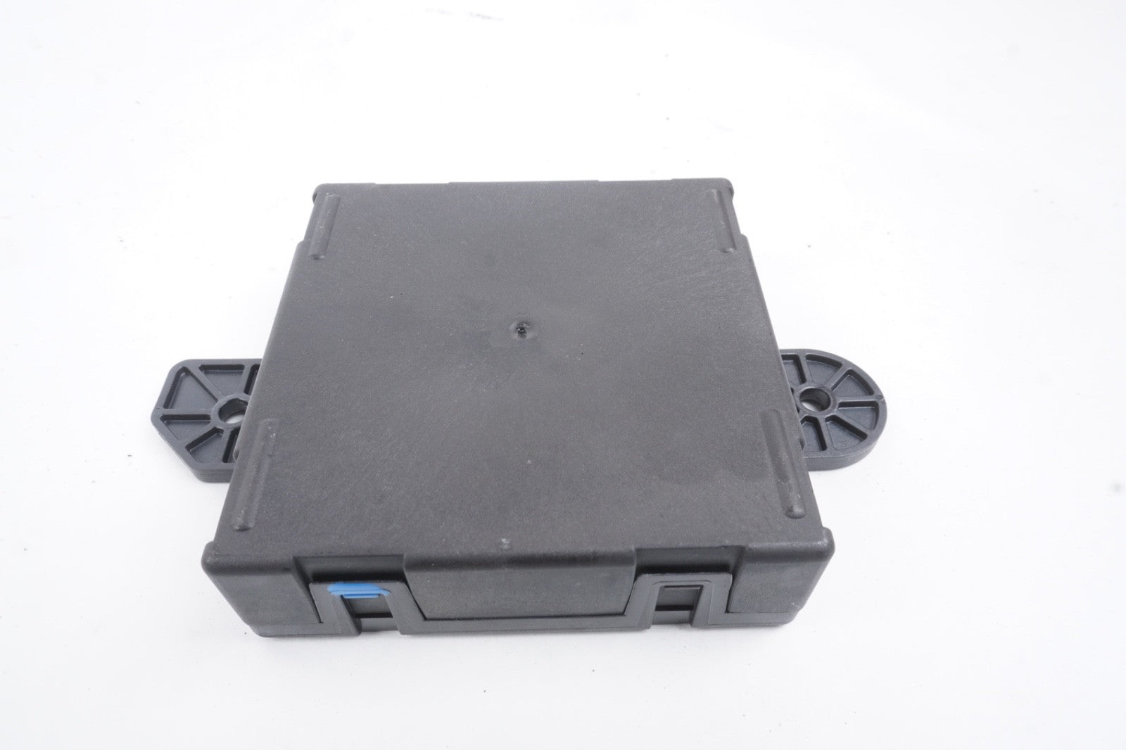 2014 - 2017 Maserati Ghibli Rear Right Driver Side Door Control Module OEM