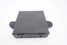 2014 - 2017 Maserati Ghibli Rear Right Driver Side Door Control Module OEM