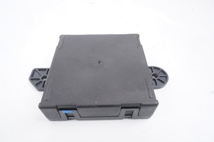 2014 - 2017 Maserati Ghibli Rear Right Driver Side Door Control Module OEM