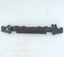 2012-2017 AUDI A8L A8 FRONT BUMPER ABSORBER FOAM 4H0807694A OEM