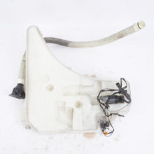 2008 - 2012 BMW 335i 335xi 328i E92 Coupe Windshield Washer Tank