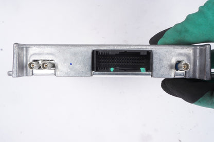 06-09 Mercedes W219 CLS550 ML350 CLK550 CL550 Phone Voice Control Module OEM