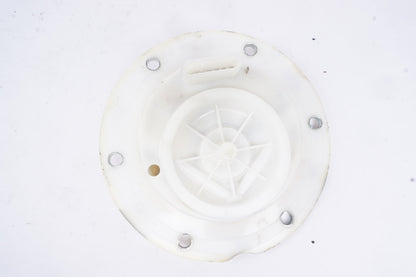 10 - 15 Mercedes W207 E350 Gas Fuel Pump OEM