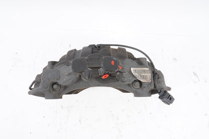 2011-2018 PORSCHE CAYENNE 3.6L FRONT RIGHT PASSENGER SIDE BRAKE CALIPER OEM