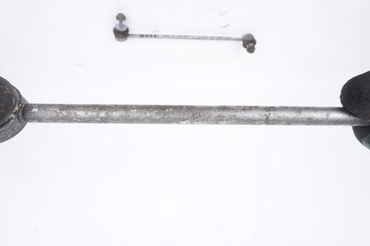 2006 - 2010  BMW 650i E63 E64 Front Sway Bar Stabilizer Link Left & Right OEM
