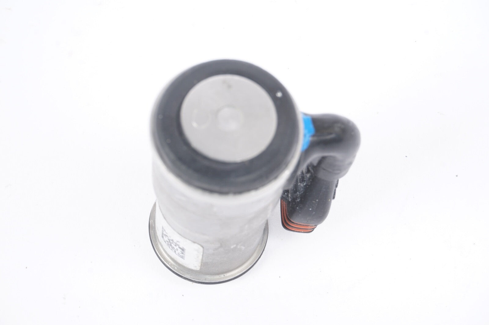 SIRONA CEREC CADCAM MC XL MCXL MCX SPINDLE MOTOR C1 OPEN MOTOR