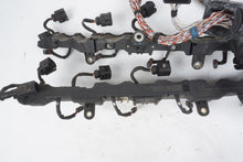 2009 - 2012 BMW 550/650/750 N63 Engine Ignition Coil Wiring Harness 7614896