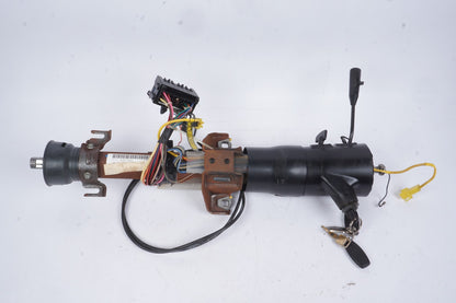 1993 Cadillac Allante Steering Column w/  Switch 26029481 OEM