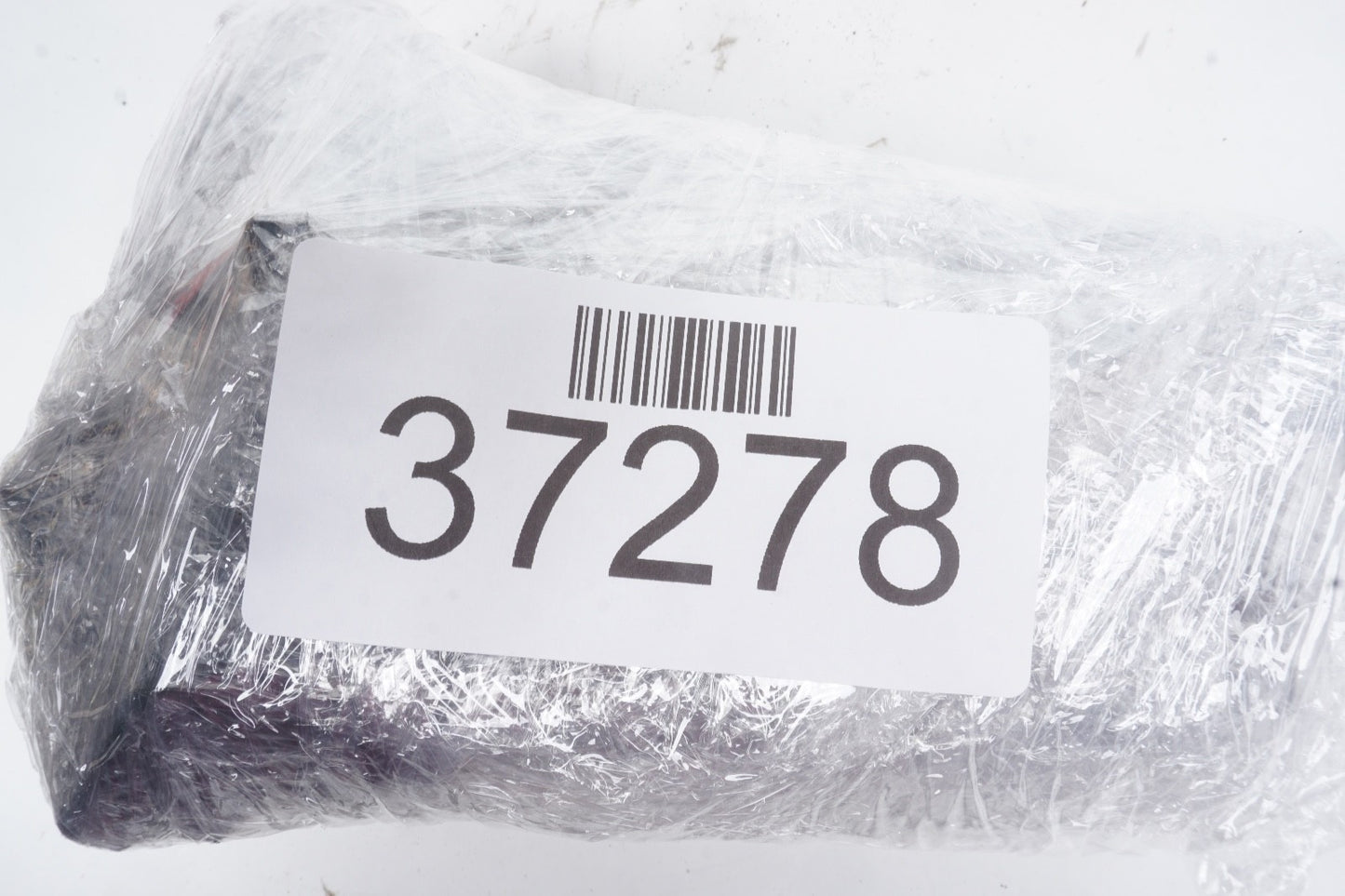 2012 - 2014 BMW 650i Ignition Coils 0221504470 For Bosch  OEM