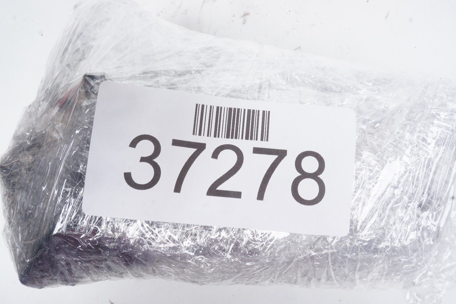 2012 - 2014 BMW 650i Ignition Coils 0221504470 For Bosch  OEM