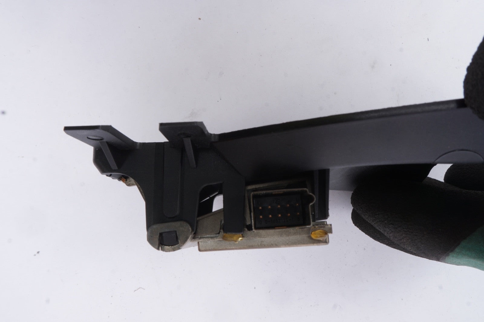 2009 - 2017 X3 F25 Front Windshield Lane Assist Camera