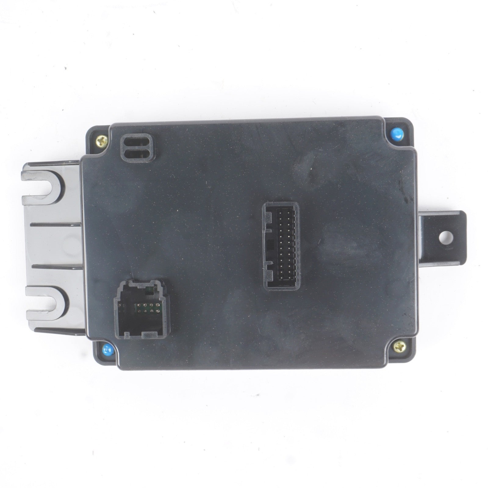 2014 - 2019 Maserati Ghibli S Climate Control Module Unit OEM