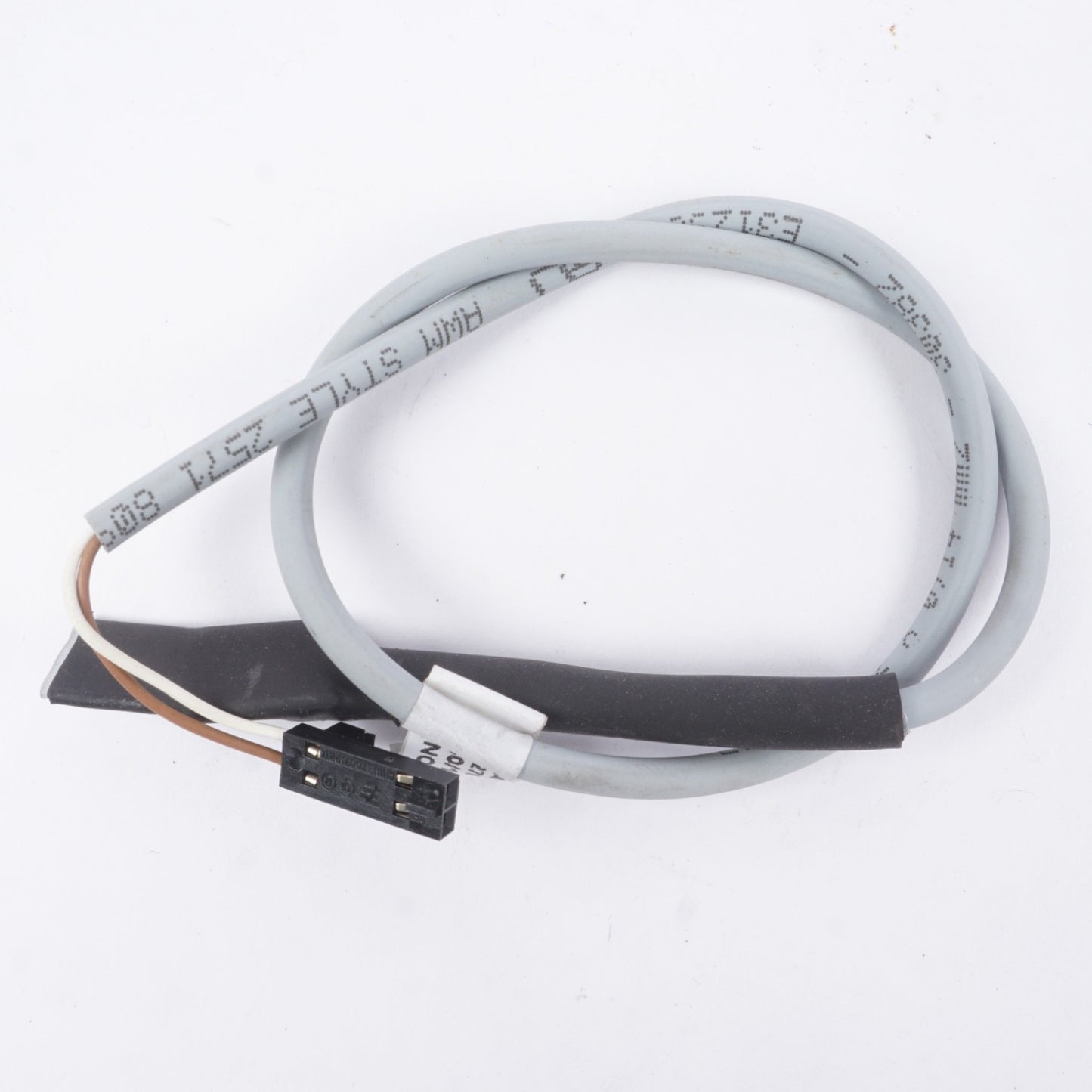 SIRONA CEREC AC BLUECAM KEYBOARD SECURITY CHIP 6233279 D3492
