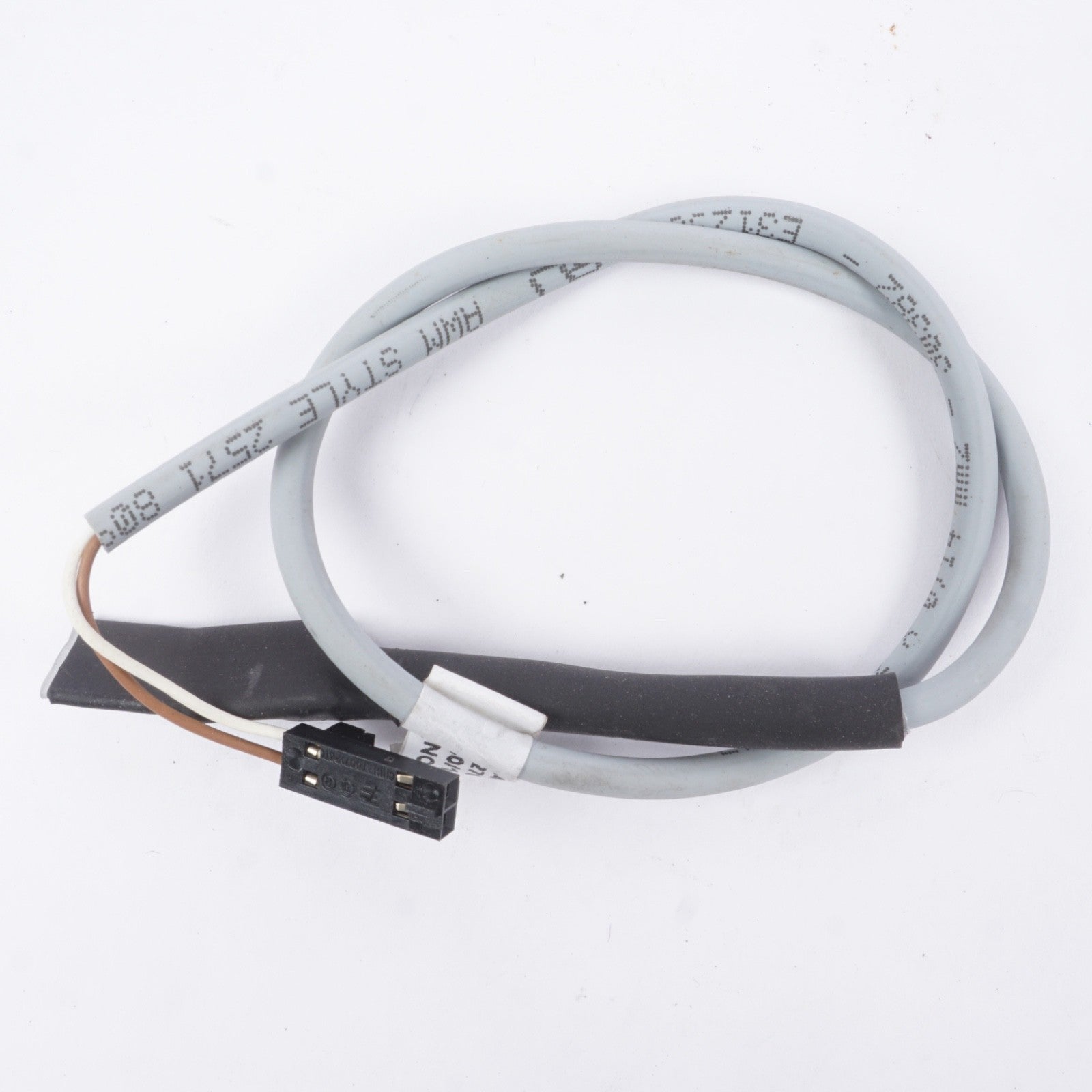 SIRONA CEREC AC BLUECAM KEYBOARD SECURITY CHIP 6233279 D3492