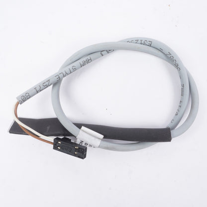 SIRONA CEREC AC BLUECAM KEYBOARD SECURITY CHIP 6233279 D3492