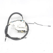 2014 - 2017 Maserati Ghibli Front Left Driver Side Door Lock Latch Actuator OEM