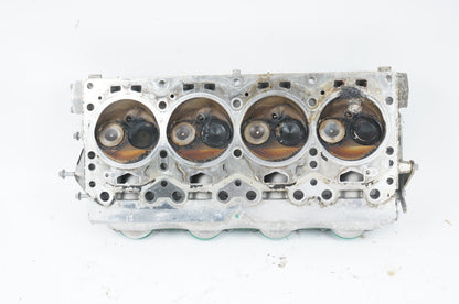 2015 - 2020 BENTLEY MULSANNE 6.8L ENGINE CYLINDER HEAD LEFT DRIVER SIDE OEM
