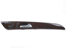 2013 - 2016 Mercedes GL450 X166 Front Right Side Door Handle Trim Cover Molding