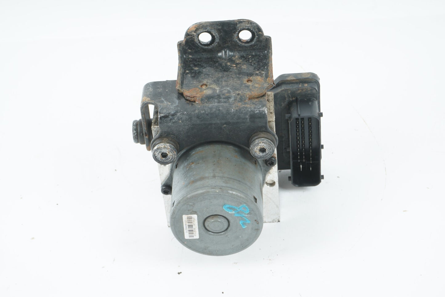 2013-2016 HYUNDAI SANTA FE ABS ANTI LOCK BRAKE PUMP 58920-B8700 OEM