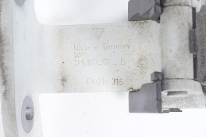 11-18 Porsche Cayenne 958 Tailgate Liftgate Back Door Hinge OEM