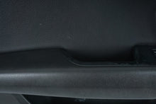 2012 - 2018 AUDI A7 FRONT LEFT DRIVER SIDE DOOR PANEL TRIM OEM