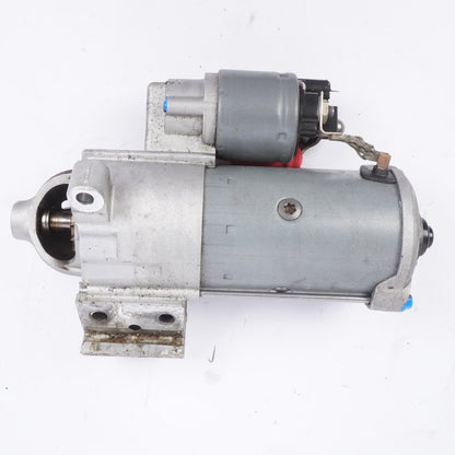 2019-2024 BMW 330I XDRIVE G20 2.0L ENGINE STARTER MOTOR ! ! ! ! ! !  BROKEN PLUG