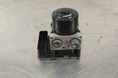 2007-2013 Mercedes S550 Brake ABS Hydraulic Block With Control Unit A2219012800