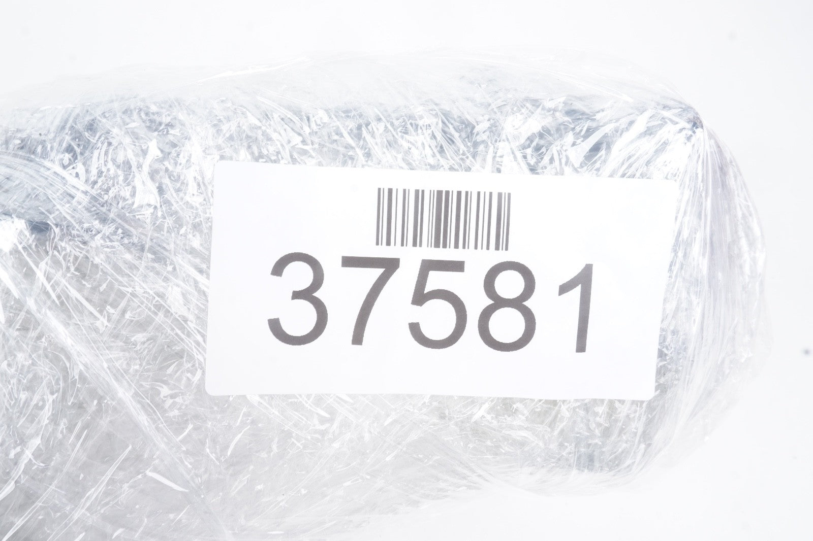 2012 - 2013 Mercedes S550 Engine Coolant Reservoir OEM 2215000349 