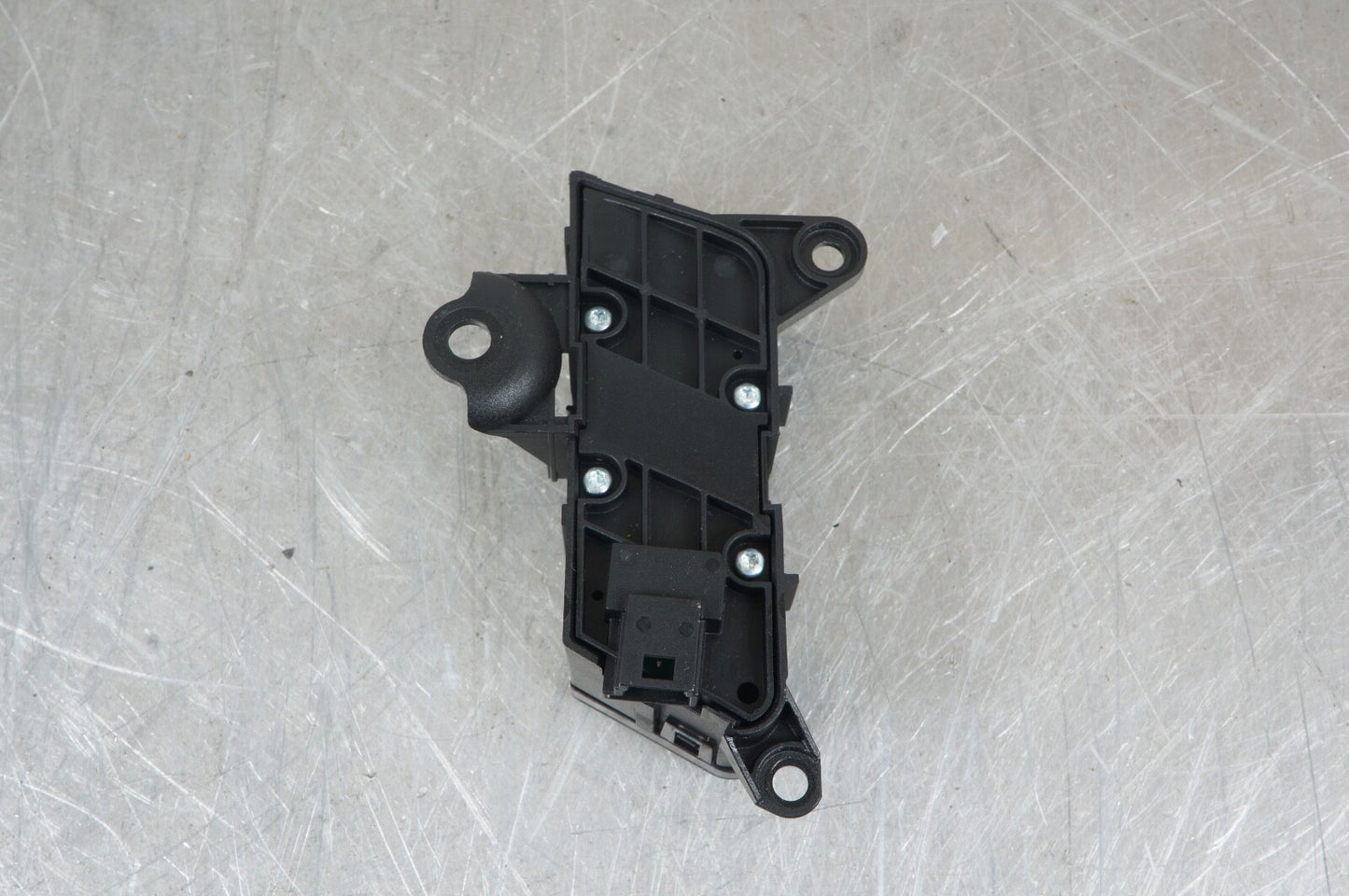 07-13 Mercedes W221 S450 S550 Front Right Passenger Door Lock Switch 2218213151