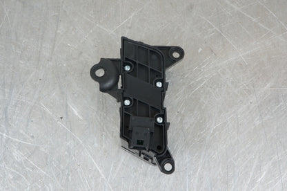 07-13 Mercedes W221 S450 S550 Front Right Passenger Door Lock Switch 2218213151