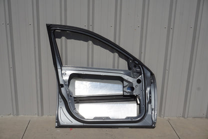 2007 - 2013 MERCEDES-BENZ S550 FRONT LEFT DRIVER SIDE DOOR SHELL OEM