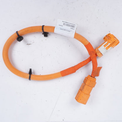 2021 - 2023 Polestar 2 Cable High Voltage 31674441  OEM